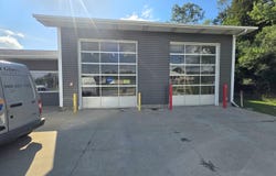 106 S State Street, Stanton, MI 48888