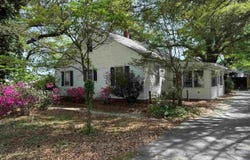 119 Patsy Ln, Cheraw, SC 29520