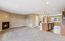 14629 Peridot Street NW, Ramsey, MN 55303