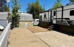 514 D22 Sawyer St., Cascade, ID 83611