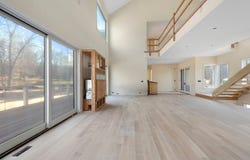 108 Harbor Watch Court, Sag Harbor, NY 11963