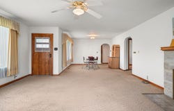 801 E Beech Street, Osgood, IN 47037-8746