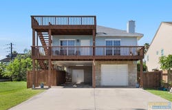 205 W Morningside Dr., South Padre Island, TX 78597