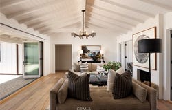17 S Alta Mira Road, Laguna Beach, CA 92651