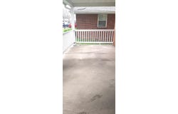 2390 Edgewood Drive, Portsmouth, OH 45662