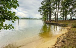 220 Hickory Drive, Equality, AL 36026