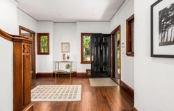 190 Stonewall Road, Berkeley, CA 94705
