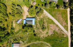 99 Hummingbird Ln, Irwin, ID 83428