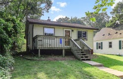 3266 W Owasso Boulevard, Shoreview, MN 55126