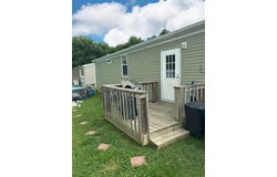 11 T Millers Way, Science Hill, KY 42553