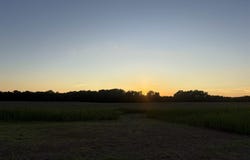 0000 NE 50th Street, Pratt, KS 67124