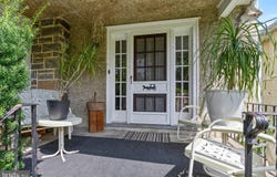 316 OXFORD RD, HAVERTOWN, PA 19083