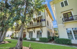 154 Cherokee Farms Road, Beaufort, SC 29906