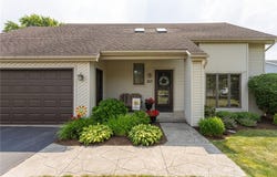 20 Chiswick Drive, Riga, NY 14428
