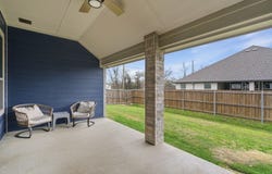 972 Sam Street, Springtown, TX 76082