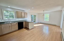 25 Forest Hill, Bucksport, ME 04416