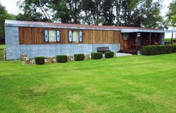 13546 Highway F, Stotts City, MO 65756