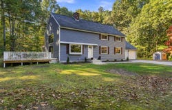 19 Fordway Extension, Windham, NH 03087