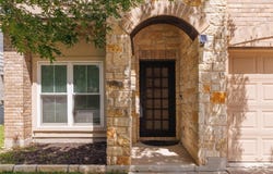 1905 Wheaton Trl, Cedar Park, TX 78613