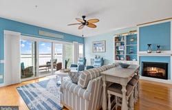 17598 PALEO WAY, MILLSBORO, DE 19966