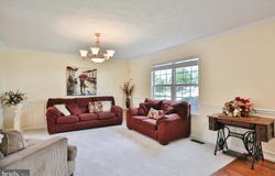 2 JAMESTOWN COURT, STAFFORD, VA 22554
