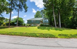 1060 Chapel Branch Road, Santee, SC 29142