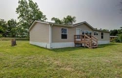 8390 Lawrence 1105, Mt Vernon, MO 65712