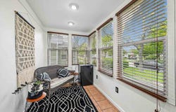 921 NW H Ave, CedarRapids, IA 52405