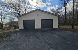 740 Crowley Lane, Madisonville, KY 42431