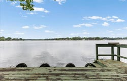 303 E Huron River Drive, Belleville, MI 48111