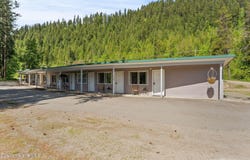 8612 Hwy 31, Ione, WA 99139