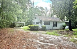 2292 Park Ave, Waycross, GA 31503