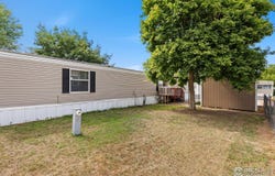 731 Grand Ave, Platteville, CO 80651