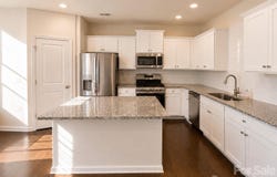 327 Willowsford Drive, Monroe, NC 28110