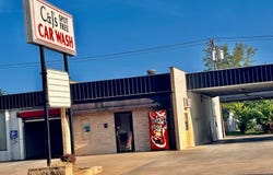 913 and 907 West 8th Street, Coffeyville, KS 67337
