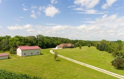 32161 G Trail, Redfield, IA 50233