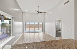 8420 Phil Place Court, Vinton, TX 79821
