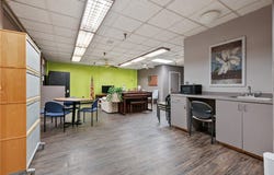 123 Hamilton Ave, Turtle Creek, PA 15145