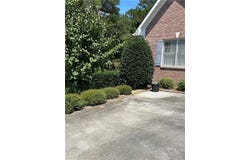 315 Manor Court, Monroe, GA 30655