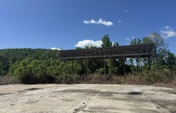 612 PA-107, Factoryville, PA 18419