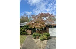 950 Nazareth Hill Road, London, KY 40741