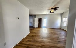 23 Regal Way, Hampton, VA 23669