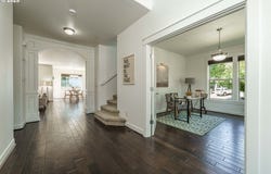 4247 NW GRASS VALLEY CT, Camas, WA 98607