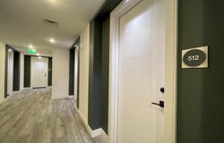 788 Marietta Street NW, Atlanta, GA 30318
