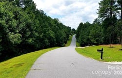 210 Harbor Ridge Drive, Connelly Springs, NC 28612