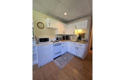1116 Valley Crossing, Carrabassett Valley, ME 04947