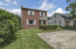 1444 N Columbus Street, Lancaster, OH 43130