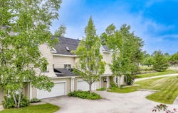 20b Springbrook Drive, Belfast, ME 04915