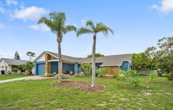 7810 FLINTLOCK DRIVE, PORT RICHEY, FL 34668