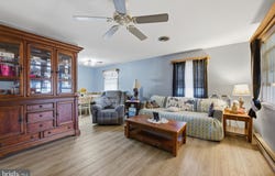 602 EVANS Drive, MILFORD, DE 19963